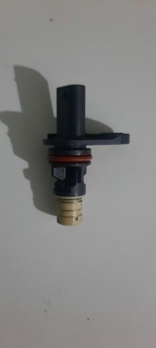 Spark mehanika kanival dachik