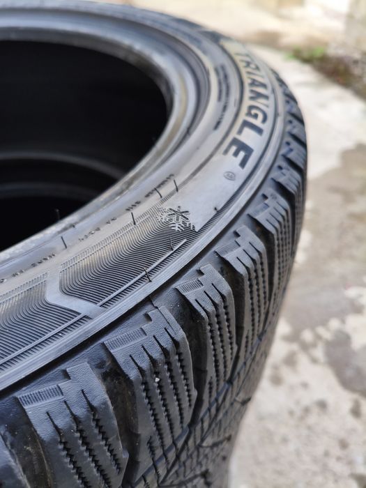 Автошины, шиныавто