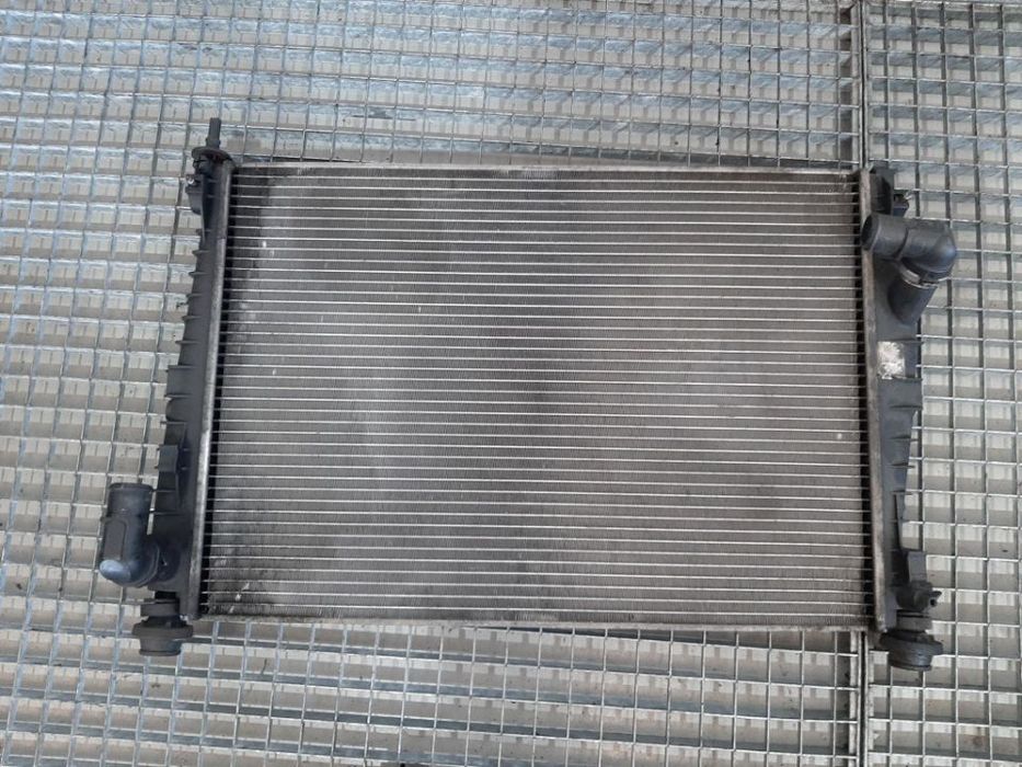 radiator apa 2.4 jtdm 200 cp  alfa romeo 159 vp4flh19e786ec