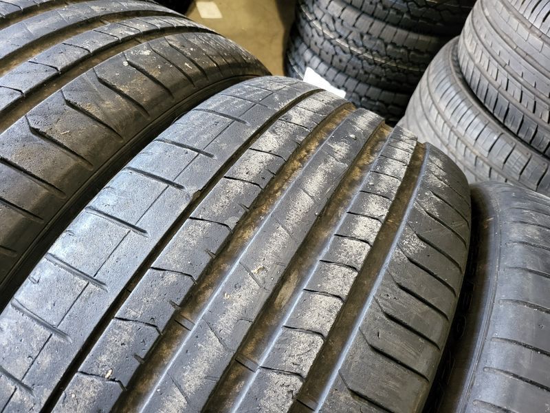 325/30/23//285/35/23 PIRELLI