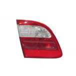 Ляв вътрешен стоп Mercedes-Benz E-Class (W211)  2002-2009 ID: 128790