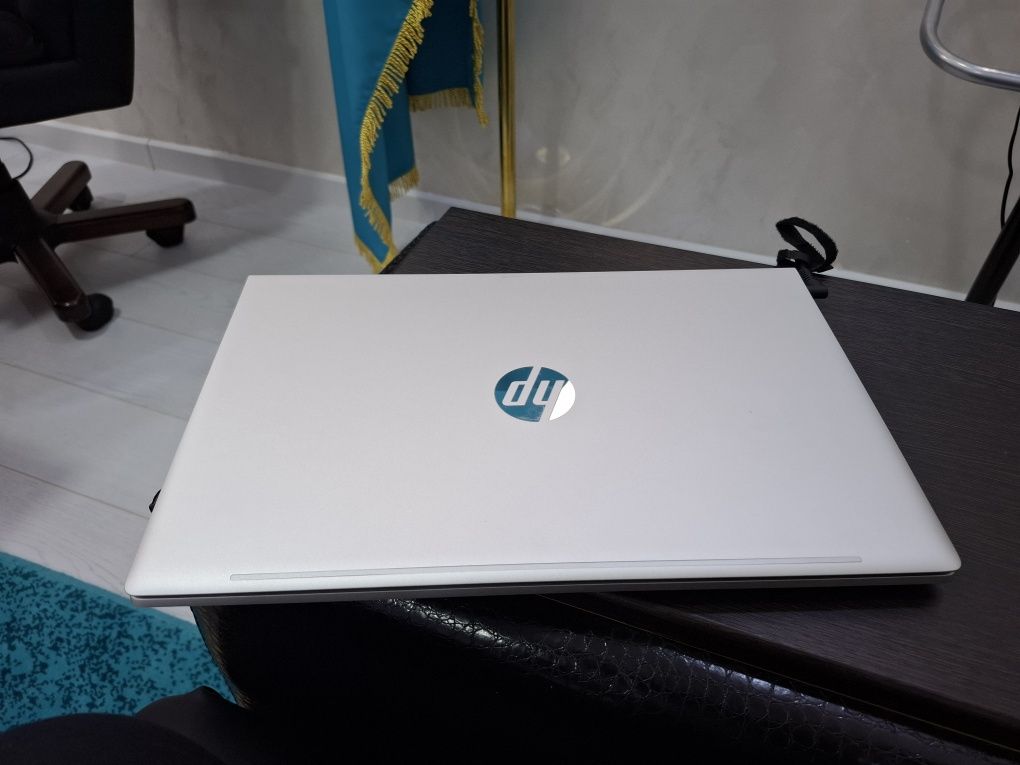 Hp probook 450 g10 i5-13