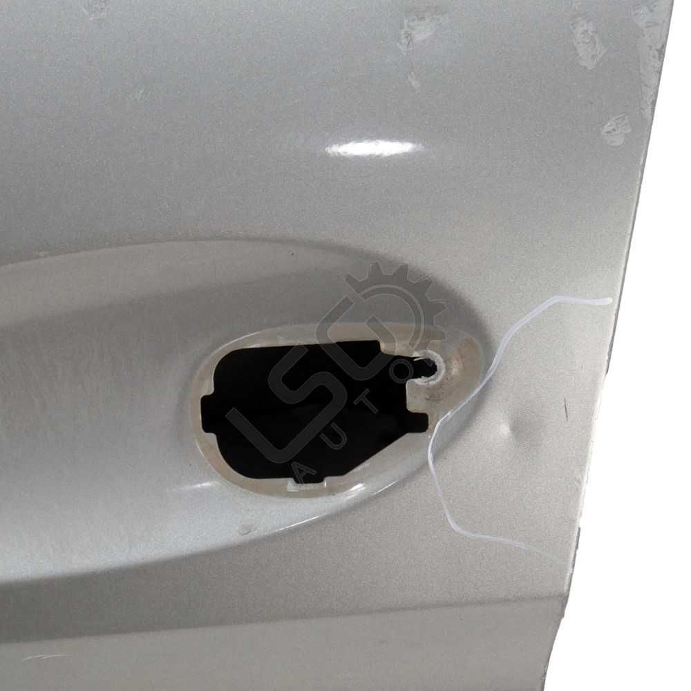 Предна лява врата Mercedes-Benz B-Class (W245)  2005-2011  ID: 127287