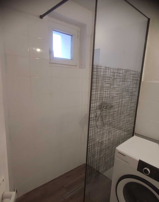 Inchiriez garsoniera