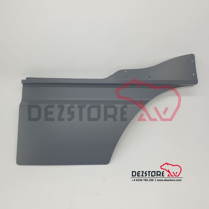 A9417280656 Prelungire portiera stanga Mercedes-Benz Actros MP2
