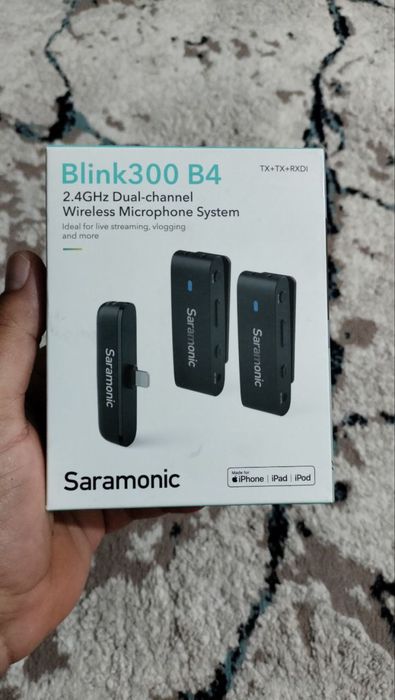 Saramonic zor yozadi yangiday turibdi zor