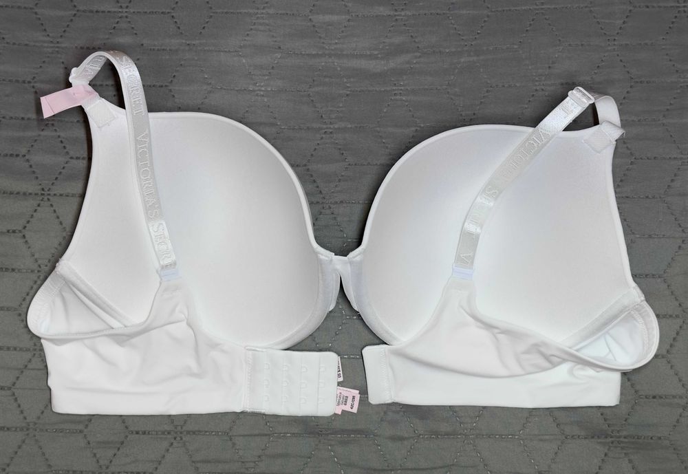 Sutien Victoria's Secret