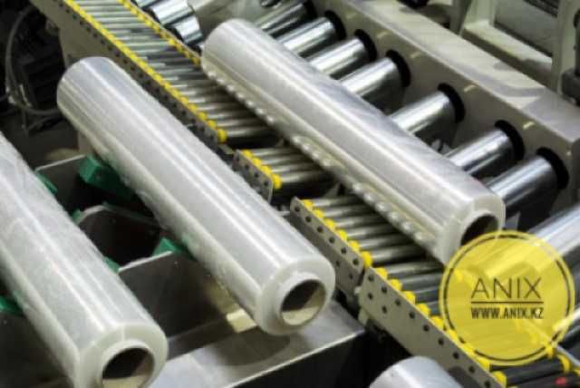 Скотч; стрейч пленка; воздушно пузырьковая пленка; крафт бумага