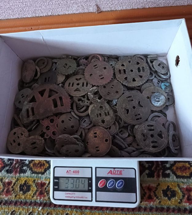 Продам конская упряжь и разное