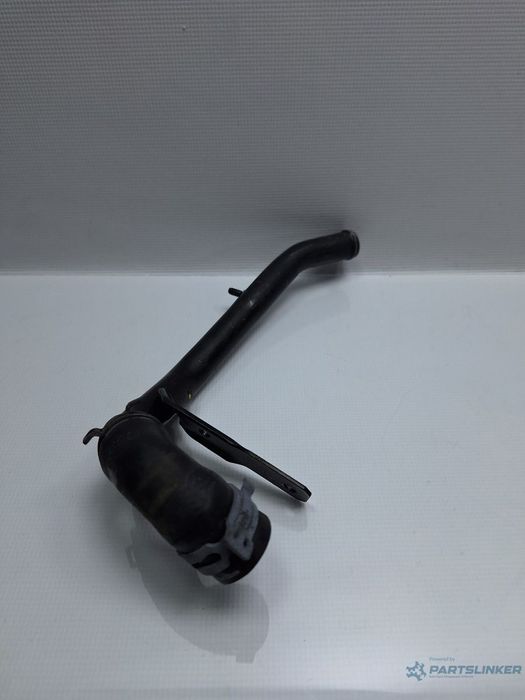 Conducta apa VOLKSWAGEN TOURAN (1T3) [ 2010 - 2015 ] TDI (CFHC) 103KW|140HP OEM 03L122157K