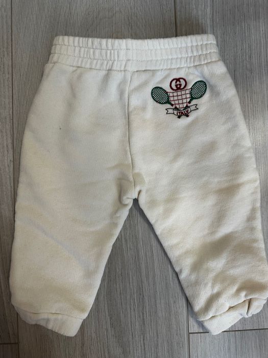 Hăinuțe bebe, mărimea 6 luni