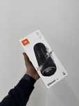 JBL Flip6 / Sigilat