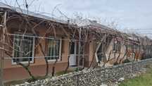 Casa Surdila-Gaisenca 50000Euro