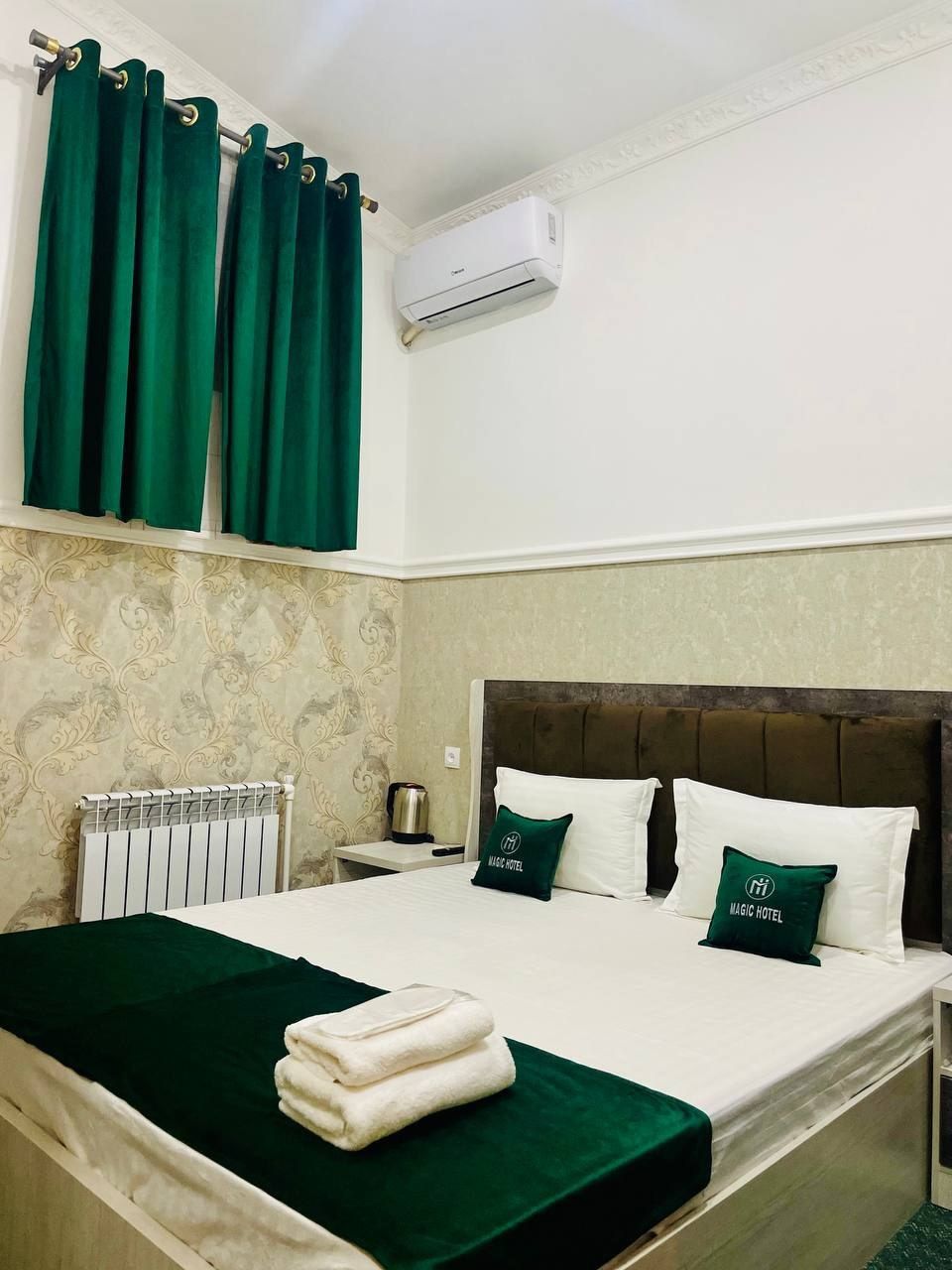 Mexmonxona,Мехмонхона,Посуточни гостиница,Arzon hotel,
