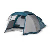 Cort camping QUECHUA Arpenaz Family 4