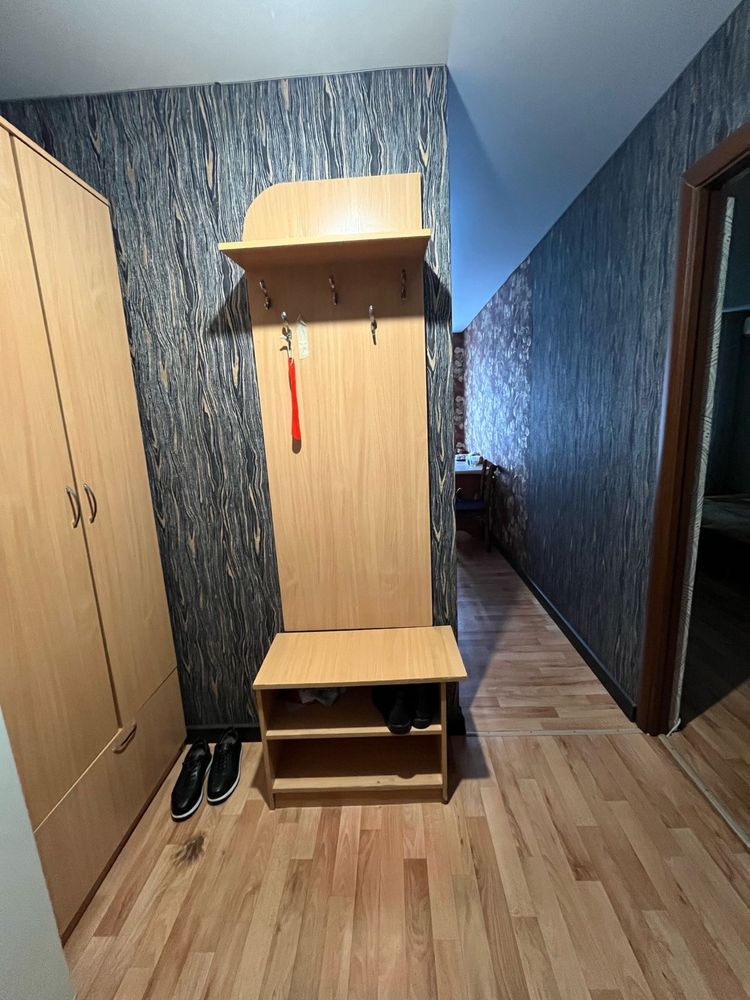 Продам столы