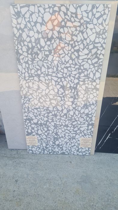 Gresie 60×120 import italia