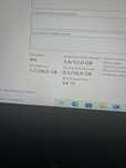 Calculator gaming foarte bun sau schimb cu cross 125cc 2t