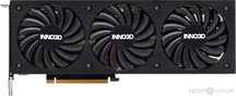 INNO 3D GeForce 3800Ti като нова