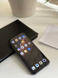 Продам Xiaomi Redmi 9C 128 gb