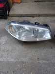 Vand far megan 2 20006