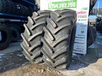 620/75R30 CEAT Radiale de COMBINA otel armat Garantie 23.1R30