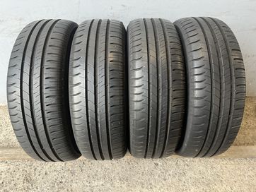 Гуми 195/65/15 MICHELIN Energy Saver