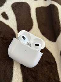 Airpods 3 apple