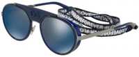 Мъжки слънчеви очила Dolce Gabbana DG 2210