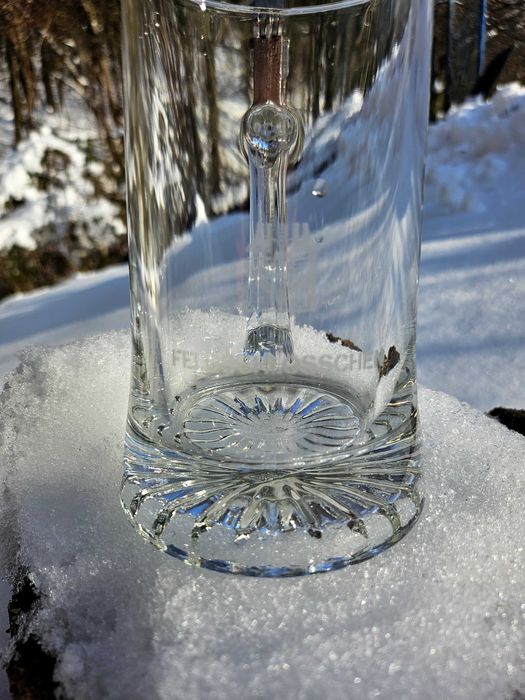 Xалба Feldschlösschen