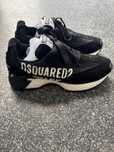 Adidasi dsquared 41-42-43