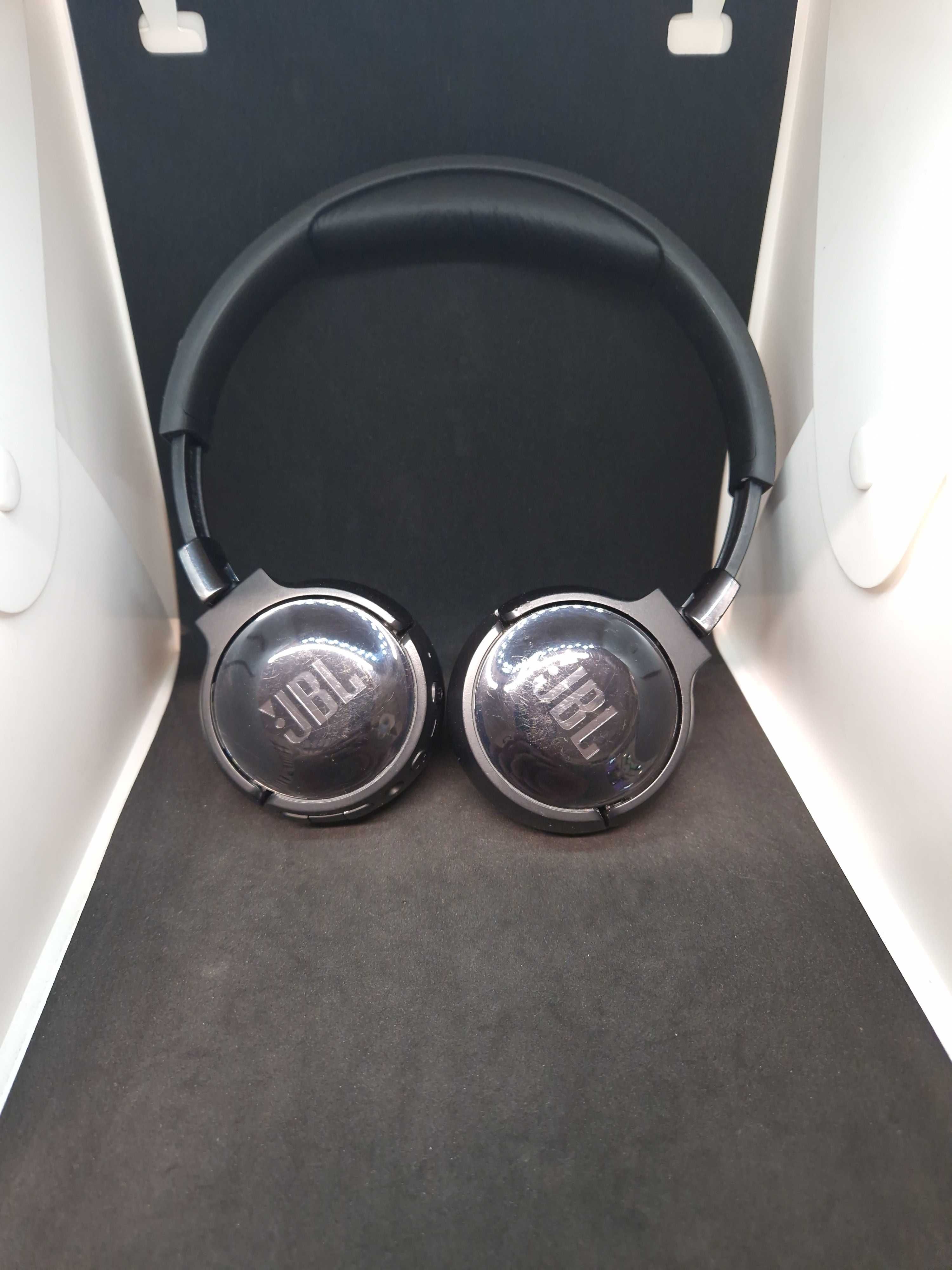 Casti JBL Tune 600 BTNC (47752 Ag11 Piata Nicolina)