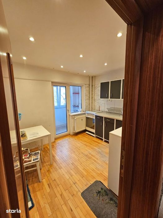 Apartament decomandat 2 camere – Obor | Ferdinand | Iancului