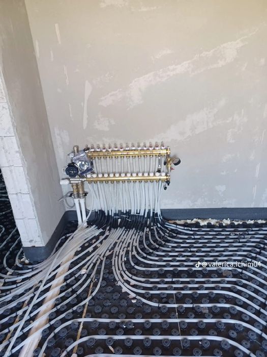 // Bazine gaz / Butelii gpl propan / Rezervoare GPL gaz propan