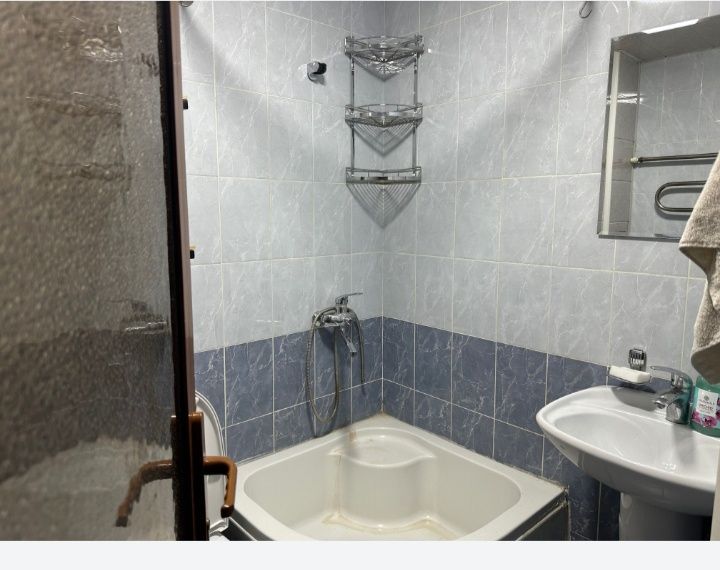 Престижный офис, недалеко от Некста