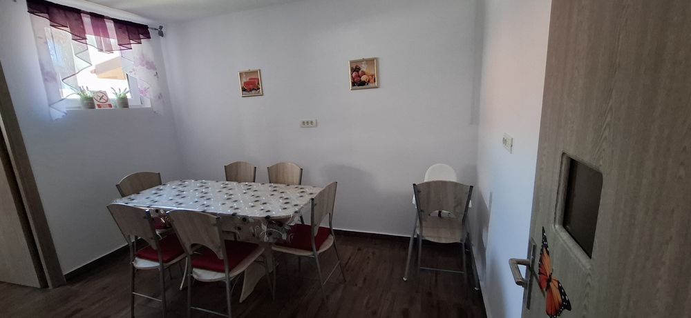 Casa în Năvodari de inchiriat pe temen lung