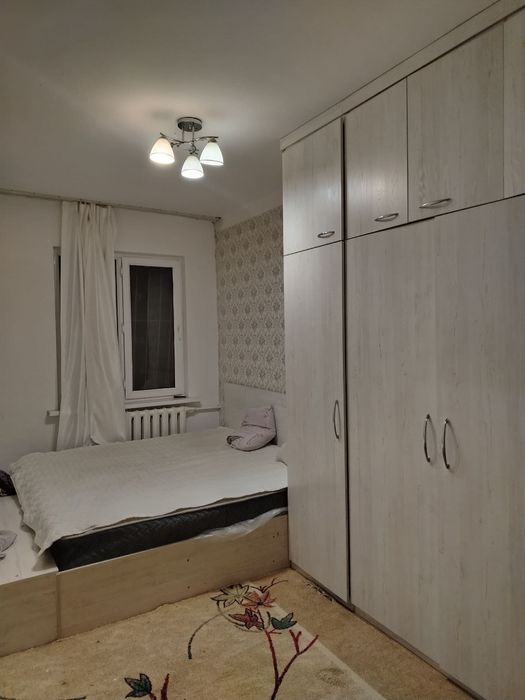 Kvartira Yunusobod-7