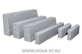 Бордюр Бардюр Bordyur Bardyur