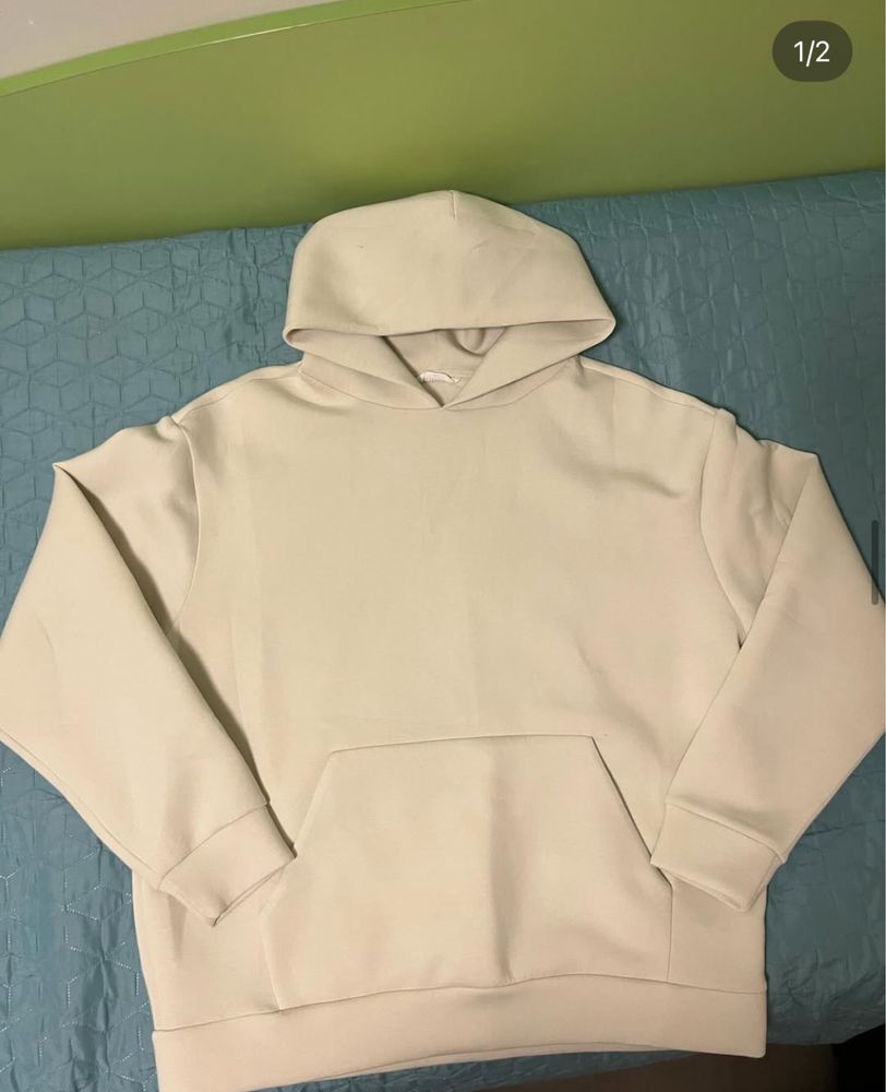 Dickies, Adidas, Pull&Bear, NewYorker