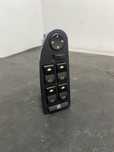 Butoane comenzi geamuri BMW seria 5 E39 1995-2003 520 525 530
