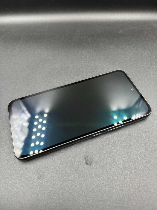 Hope Amanet P5-Samsung A54 5G, Graphite, 128GB/8GB, Liber retea