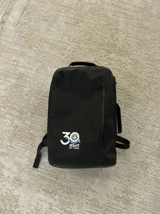 Рюкзак ТШО. В отличном состоянии