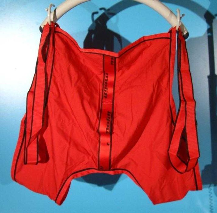 Ham pentru elevator transfer pacienti Molift - Marime M