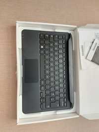 Tastatura Samsung pentru tabletă