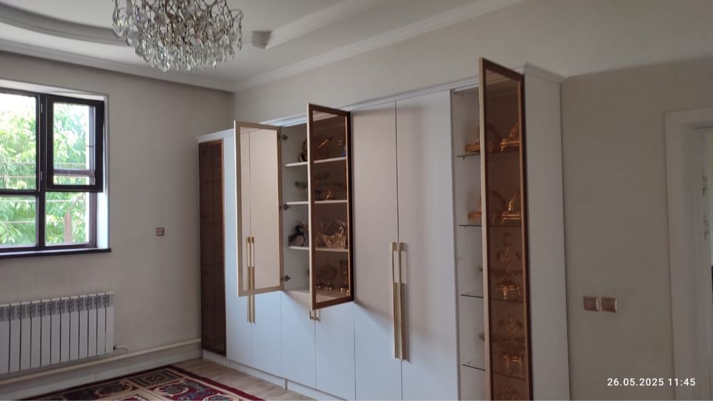 Клининг компания