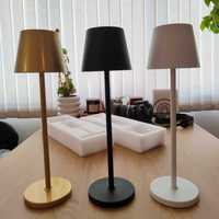 Lumelia indoor outdoor дизайнерска лампа