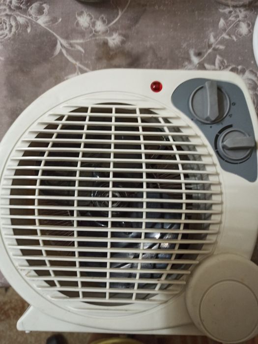 Продавам духалка