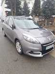 Vând pentru dezmembrare Renault megan scenic  1,6
