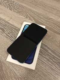 Iphone 12 mini 128gb