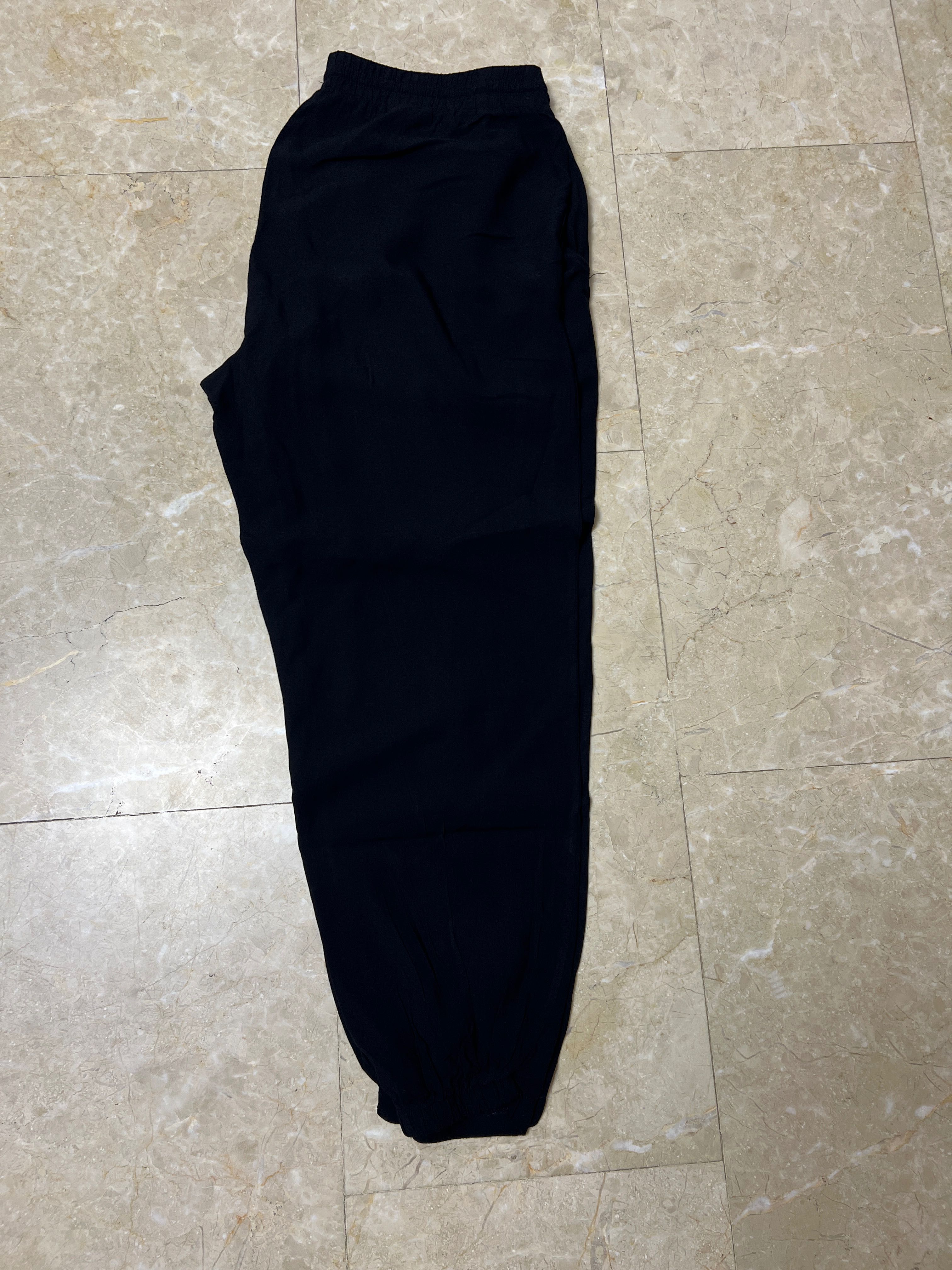 Pantaloni de vara dd dama